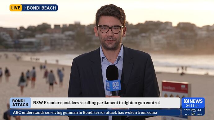 vlc-record-2025-12-17-01h45m27s-udp___127.0.0.1_5000-.ts_011855287