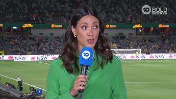 20211026185100.mp4_000082760