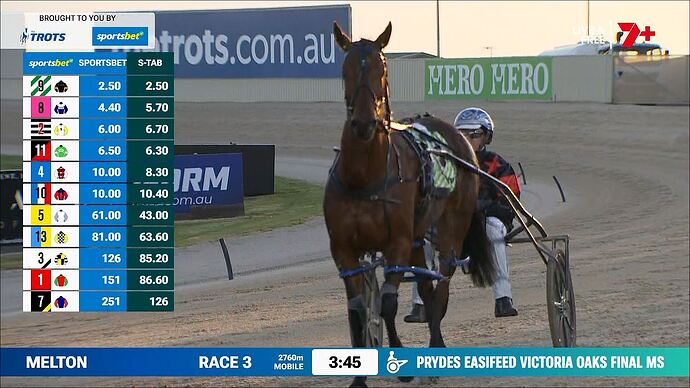 20251018182459.mp4_000000925