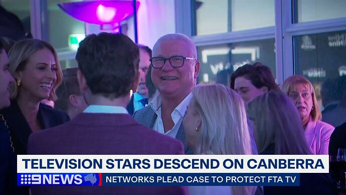 09-02_19-33-49_TCN9_TCN9.ts_008768148