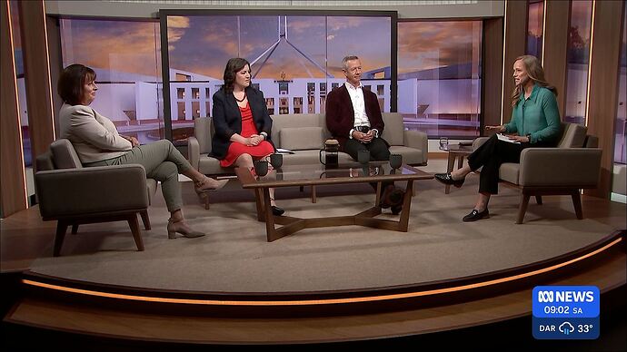 vlc-record-2025-09-21-07h59m31s-udp___127.0.0.1_5000-.ts_005556496