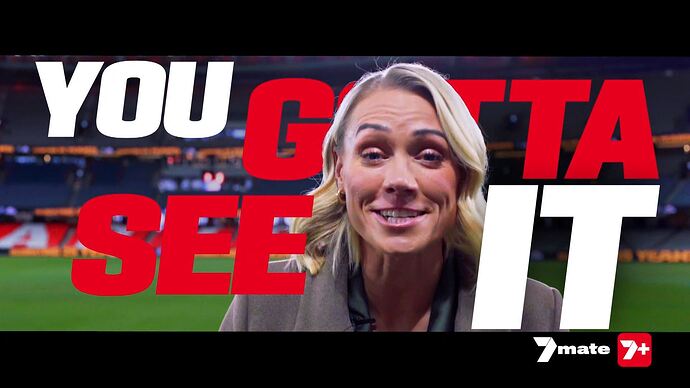 20250812011214.mp4_017937246