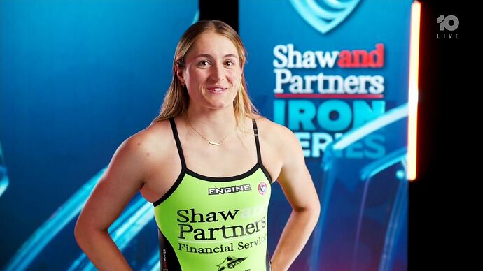 The_Dog_Academy_20251214_1120.ts_000824780