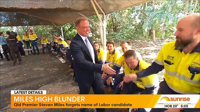 10-04_00-27-38_SevenMelHD_SevenMelHD.ts_016784504