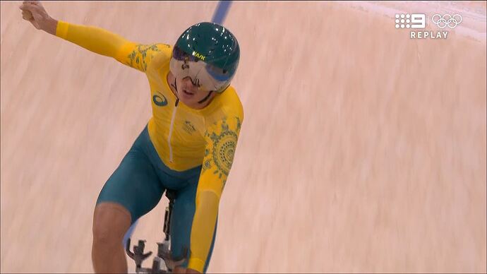 Olympic_Games_Paris_2024_-_Post_Midnight_20240808_0135.ts_018769858