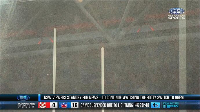 10-26_16-59-44_9 Syd_9 Syd.ts_000016998