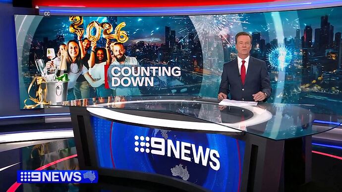 12-31_13-18-12_Channel 9 Melbourne_Channel 9 Melbourne.ts_013405630