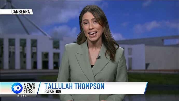 The_Talk_20240318_0730.ts_016613120