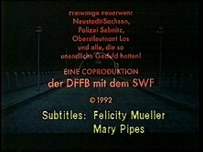 vlcsnap-2025-10-11-16h12m43s503