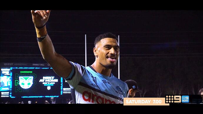 09-16_16-59-38_9 Syd_9 Syd.ts_022313217