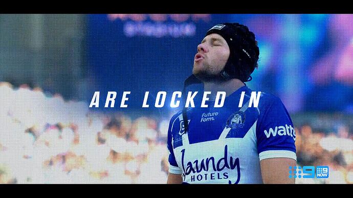 Australian_Open_Tennis_-_Day_20260131_1230.ts_011698191