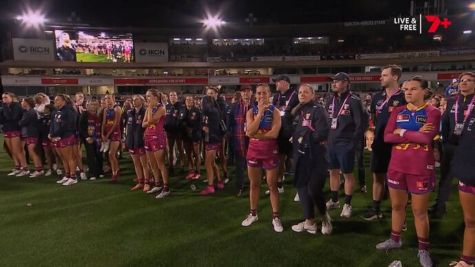 vlc-record-2025-11-29-17h56m55s-udp___127.0.0.1_5000-.ts_010561592