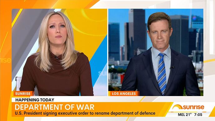 20250906005511.mp4_022243071