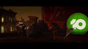 LIVE#_10_News_First_20230829_1823.ts_008804558