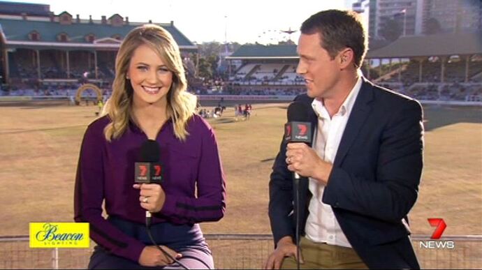 7 Brisbane Local Afternoon News.mp4_000300518