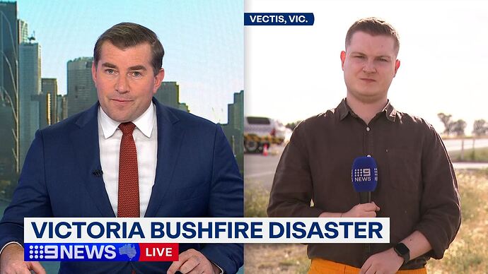 01-10_13-33-30_Channel 9 Sydney_Channel 9 Sydney.ts_012775304