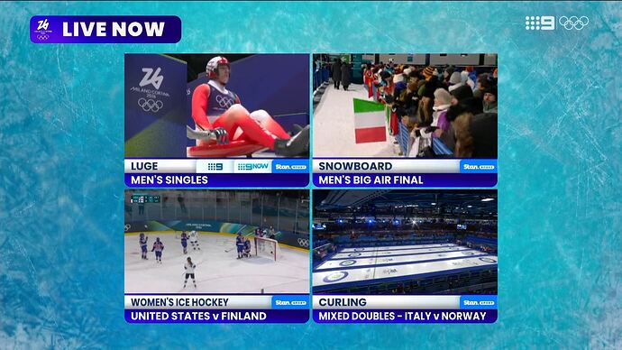 Olympic_Winter_Games_Milano_Cortina_2026_-_Post_Midnight_20260208_0145.ts_008010414