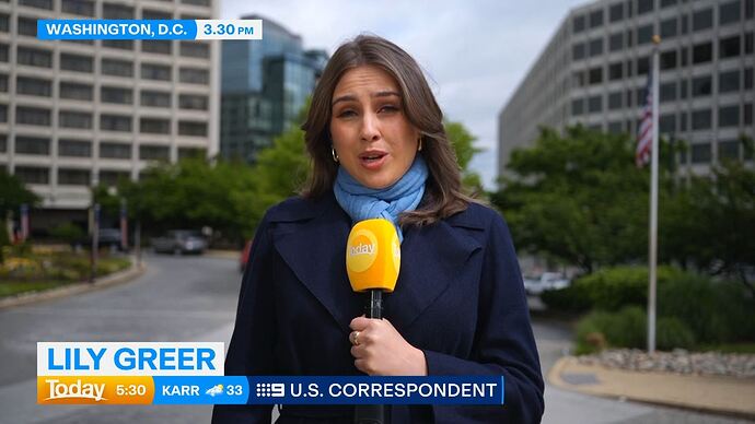 Oz_Off_Road_TV_20260427_0044.ts_017169284