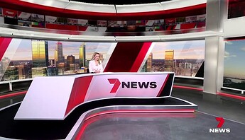 vlcsnap-2024-04-07-23h22m50s959