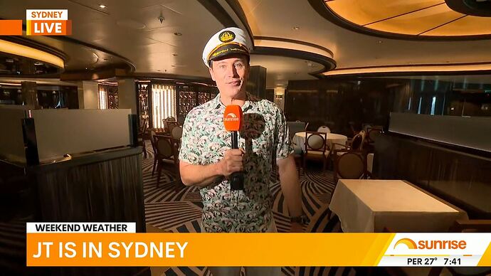 20251206041933.mp4_012119702