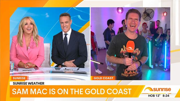 Sunrise_20250910_0753.ts_002503938