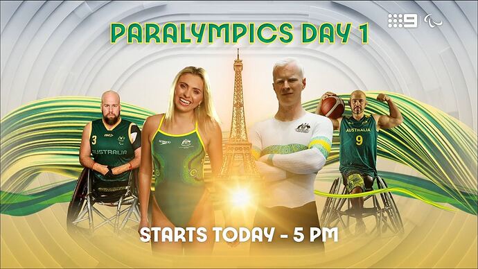 08-29_00-33-38_NINE NSW_NINE NSW.ts_011393024