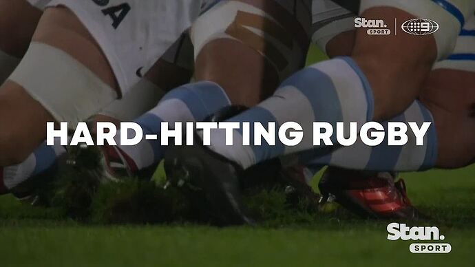 Live#Test_Rugby-_Wallabies_v_British___Irish_Lions_20250802_1949.ts_013435658