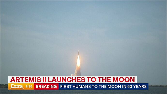 04-02_08-01-04_Channel 9 Sydney_Channel 9 Sydney.ts_002087040