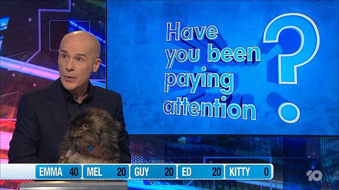 Millionaire_Hot_Seat_20260713_1927.ts_005369007