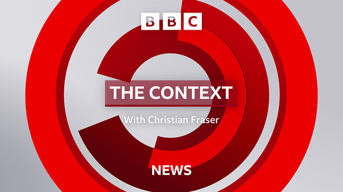 Context Centred Boxed