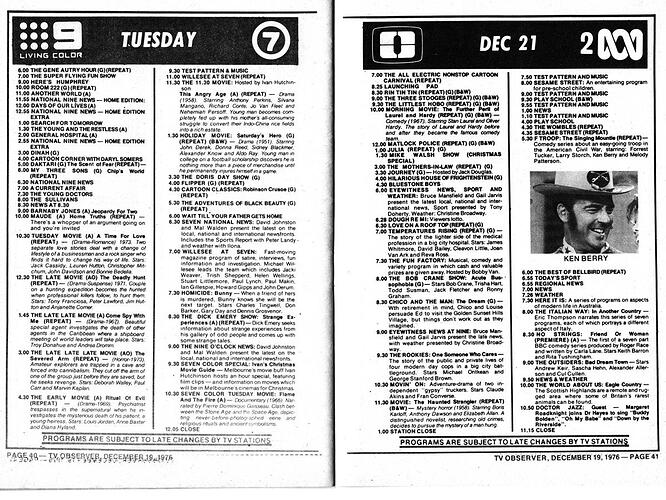 tv_211276