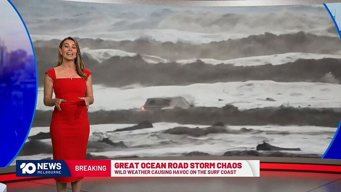 01-15_08-03-22_10 Melbourne_10 Melbourne.ts_028704101