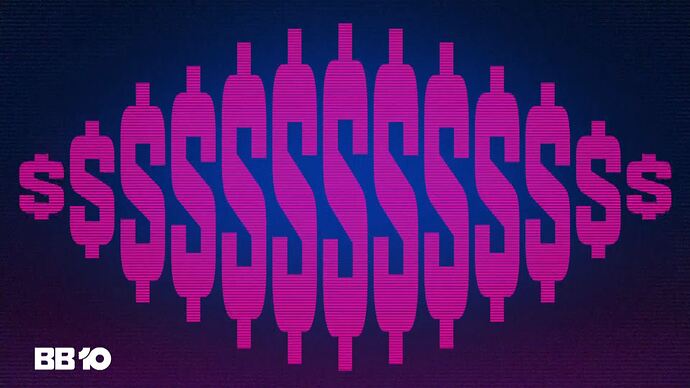 Lingo_20251105_1518.ts_026414560