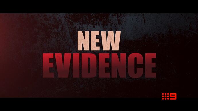 02-10_16-06-48_TCN9_TCN9.ts_013542527