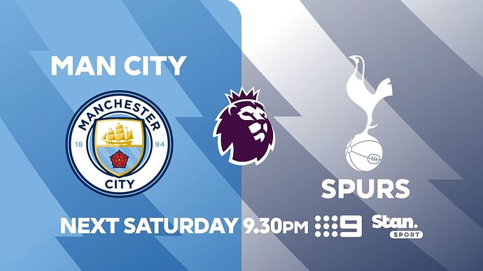 08-15_17-01-00_TCN 9_TCN 9.ts_000503164