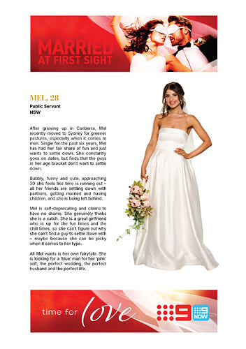 MARRIED AT FIRST SIGHT 2026 SEASON 13_Page_08