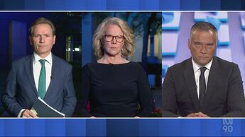 ABC_News_20221025_1905.ts_003554240