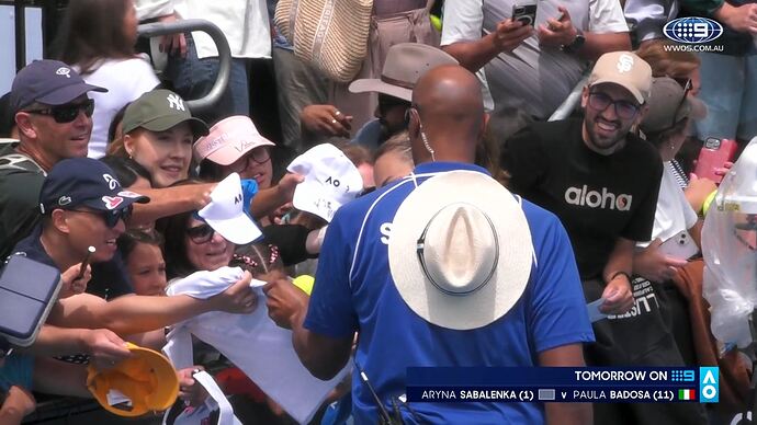 01-22_19-21-48_Channel 9_Channel 9.ts_001027514