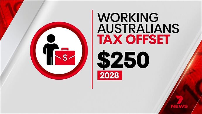 TheChaseAustralia202605121720.ts008787820