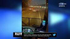 9HD_Brisbane_20210924_1211.ts_024721260