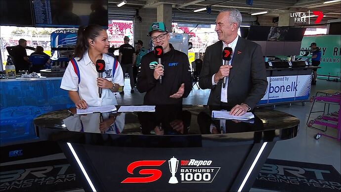 Repco_Supercars_Championship_20251011_1129.ts_016299762