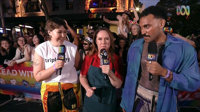 ABCTV_HD_20240302_1656.ts_009932646