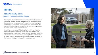 10  Highlights Week 28_Page_10