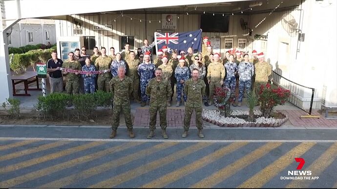 12-25_16-07-00_Seven Melb_Seven Melb.ts_005722301