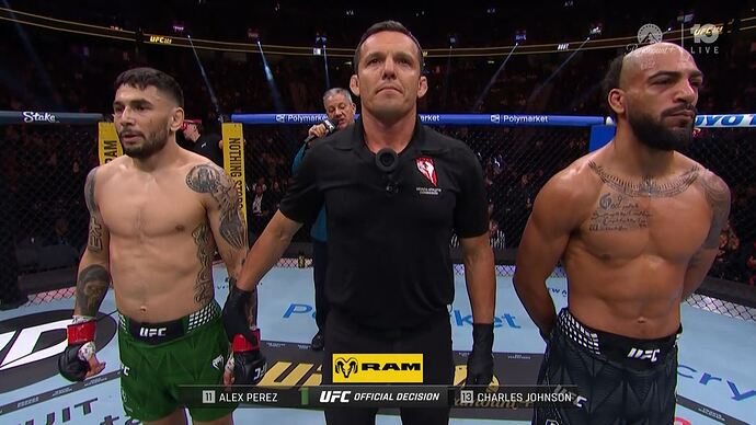 What's_Up_Down_Under_20260125_0807.ts_008209082