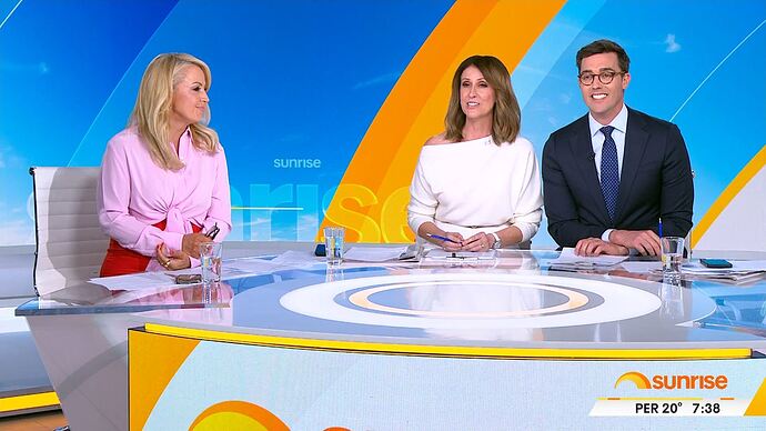 20250828234052.mp4_028687080