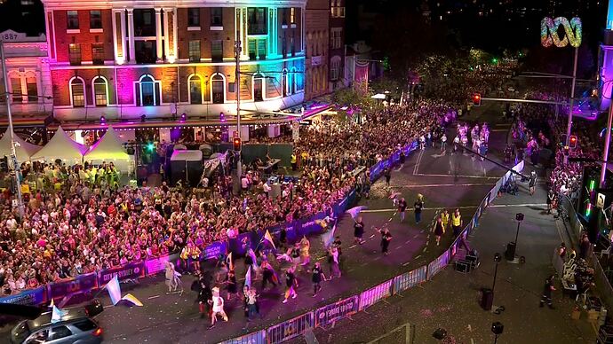 Australian_Story_20250301_1808.ts_007593785