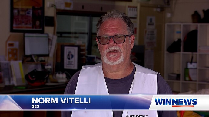 vlcsnap-2025-03-05-17h30m02s253