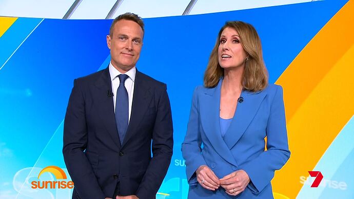 NBC_Today_20251130_0644.ts_018105072