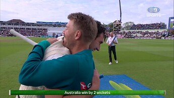 20230620221613.mp4_022070800